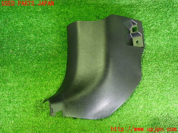 2UPJ-33607692]レクサス・HS250h(ANF10)内装トリム類2 中古_m0001.jpg