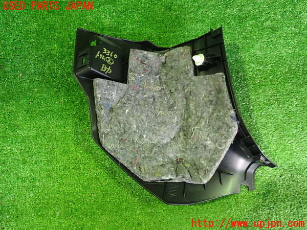 2UPJ-33607692]レクサス・HS250h(ANF10)内装トリム類2 中古_m0002.jpg