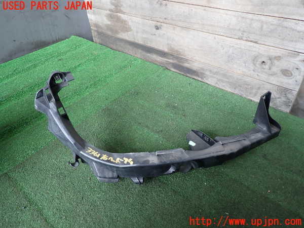 2UPJ-33611140]BMW 320i E90(VA20)右ヘッドライトリム 中古_m0001.jpg