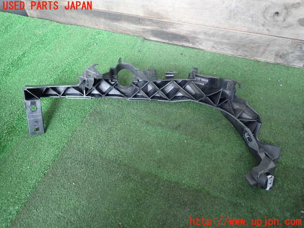 2UPJ-33611142]BMW 320i E90(VA20)左ヘッドライトリム 中古_m0002.jpg