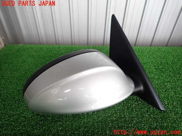 2UPJ-33611210]BMW 320i E90(VA20)右ドアミラー 中古_m0001.jpg