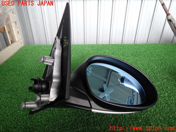 2UPJ-33611210]BMW 320i E90(VA20)右ドアミラー 中古_m0002.jpg