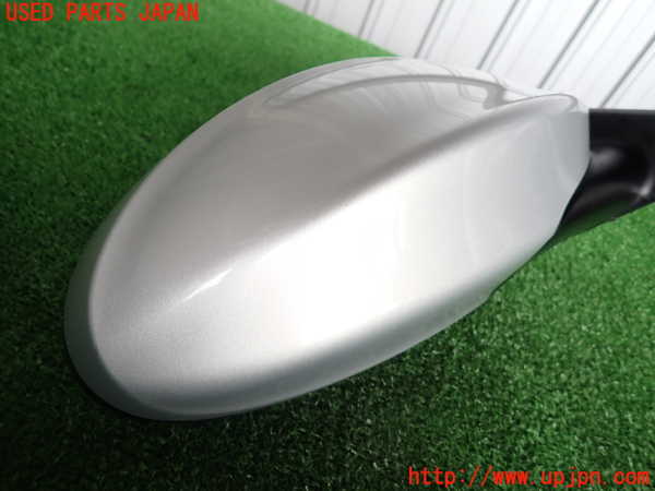 2UPJ-33611210]BMW 320i E90(VA20)右ドアミラー 中古_m0004.jpg