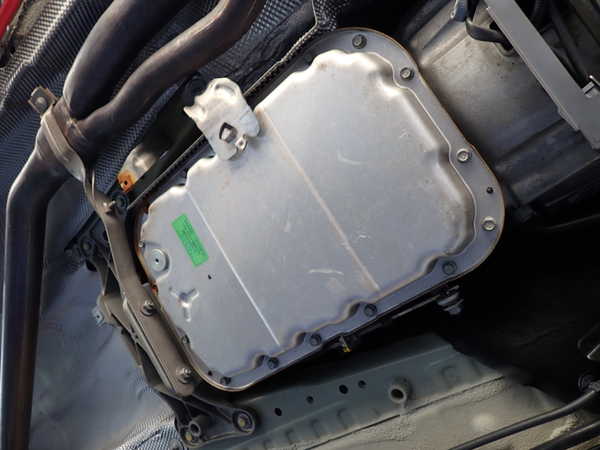 2UPJ-33613010]BMW 320i E90(VA20)ミッション AT N46B20B 中古_m0005.jpg