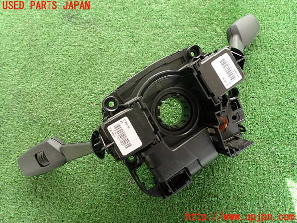 2UPJ-33616720]BMW 320i E90(VA20)コンビネーションスイッチ 中古_m0002.jpg