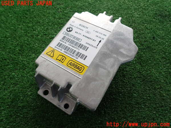2UPJ-33616145]BMW 320i E90(VA20)エアバッグコンピューター 中古_m0001.jpg