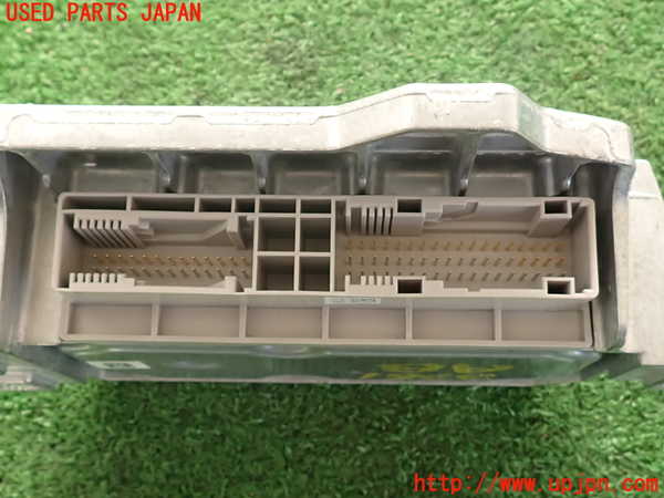 2UPJ-33616145]BMW 320i E90(VA20)エアバッグコンピューター 中古_m0004.jpg