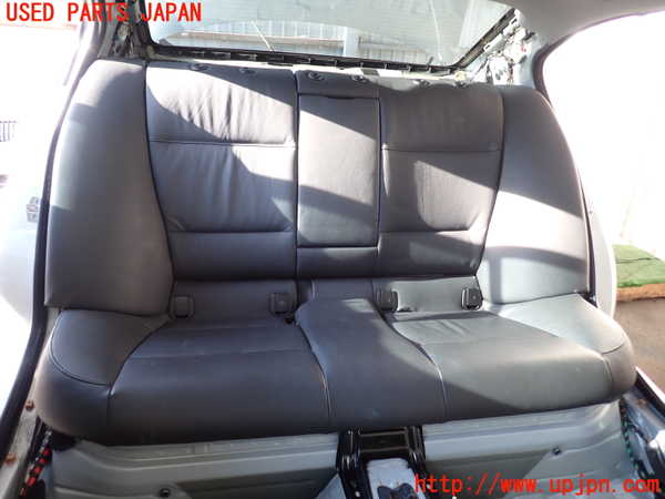 2UPJ-33617385]BMW 320i E90(VA20)リアシート 中古_m0001.jpg
