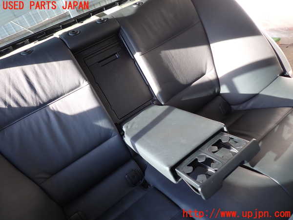2UPJ-33617385]BMW 320i E90(VA20)リアシート 中古_m0002.jpg