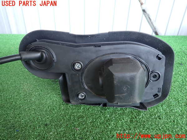 2UPJ-33617555]BMW 320i E90(VA20)ATシフトレバー 中古_m0004.jpg
