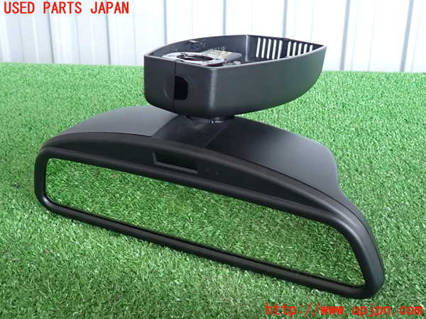 2UPJ-33617615]BMW 320i E90(VA20)ルームミラー 中古_m0001.jpg