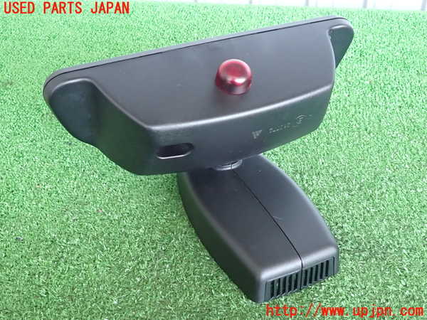 2UPJ-33617615]BMW 320i E90(VA20)ルームミラー 中古_m0002.jpg