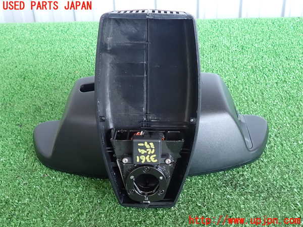 2UPJ-33617615]BMW 320i E90(VA20)ルームミラー 中古_m0003.jpg