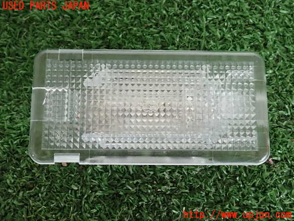 2UPJ-33616413]BMW 320i E90(VA20)ルームランプ3 中古_m0001.jpg