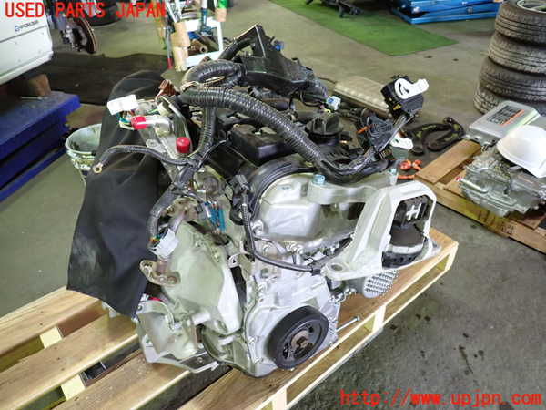 1UPJ-33622010]セレナ e-POWER(HFC27)エンジン HR12DE-EM57 中古_m0001.jpg