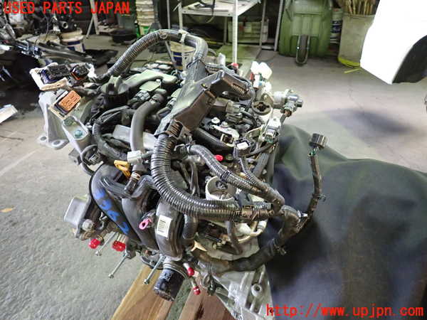 1UPJ-33622010]セレナ e-POWER(HFC27)エンジン HR12DE-EM57 中古_m0002.jpg