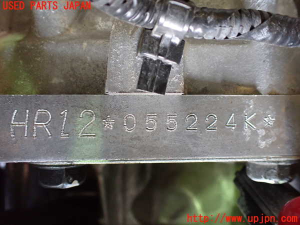 1UPJ-33622010]セレナ e-POWER(HFC27)エンジン HR12DE-EM57 中古_m0004.jpg