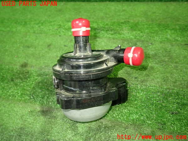 5UPJ-33622110]セレナ e-POWER(HFC27)ウォーターポンプ 中古_m0002.jpg