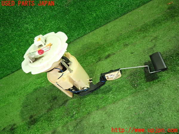 1UPJ-33622510]セレナ e-POWER(HFC27)燃料ポンプ 中古_m0003.jpg