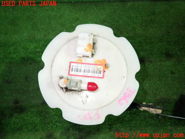 1UPJ-33622510]セレナ e-POWER(HFC27)燃料ポンプ 中古_m0004.jpg