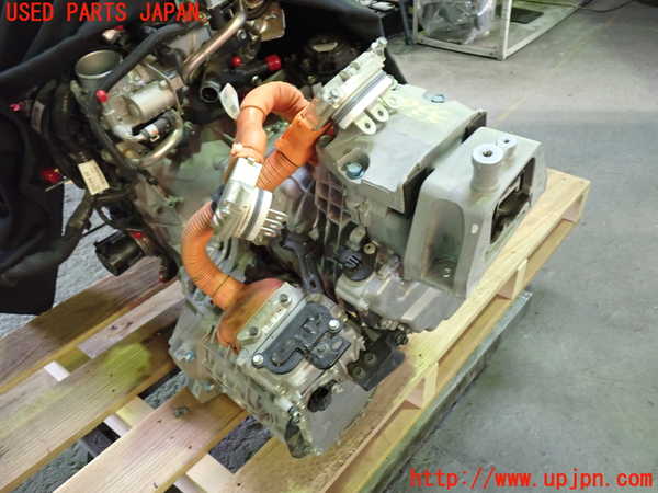 1UPJ-33623010]セレナ e-POWER(HFC27)ミッション AT HR12DE-EM57 中古_m0001.jpg