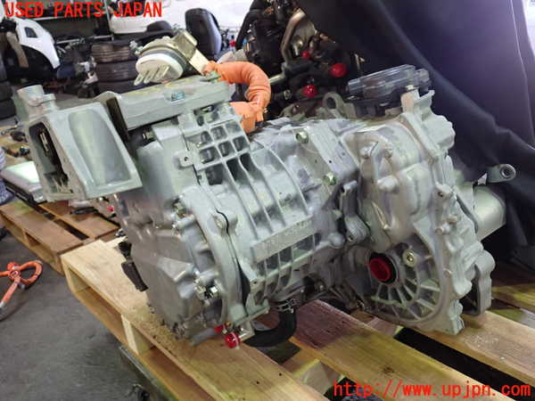 1UPJ-33623010]セレナ e-POWER(HFC27)ミッション AT HR12DE-EM57 中古_m0003.jpg
