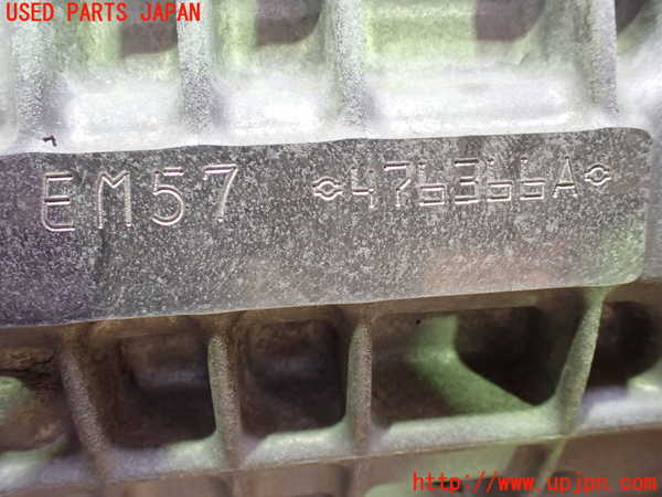 1UPJ-33623010]セレナ e-POWER(HFC27)ミッション AT HR12DE-EM57 中古_m0004.jpg