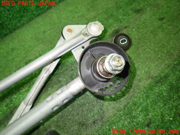 1UPJ-33626770]セレナ e-POWER(HFC27)フロントワイパーモーター 中古_m0002.jpg