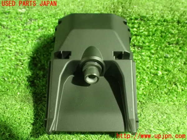 1UPJ-33626382]セレナ e-POWER(HFC27)センサー2 中古_m0002.jpg