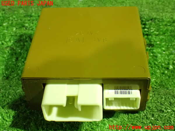 1UPJ-33626154]セレナ e-POWER(HFC27)コンピューター9 中古_m0002.jpg