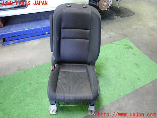 1UPJ-33627065]セレナ e-POWER(HFC27)助手席シート 中古_m0001.jpg