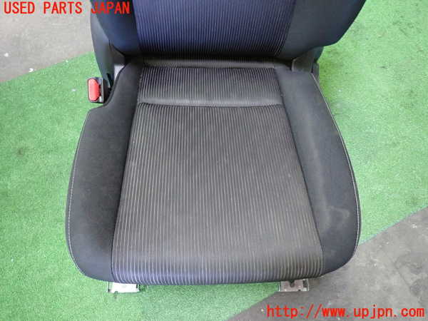 1UPJ-33627065]セレナ e-POWER(HFC27)助手席シート 中古_m0003.jpg