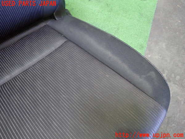 1UPJ-33627065]セレナ e-POWER(HFC27)助手席シート 中古_m0004.jpg