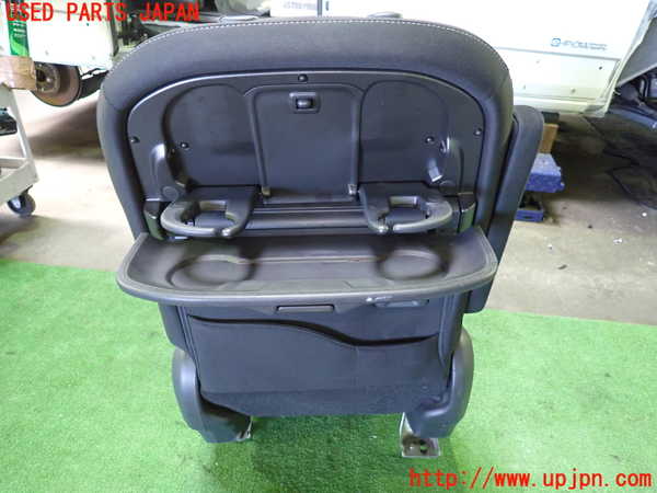 1UPJ-33627065]セレナ e-POWER(HFC27)助手席シート 中古_m0005.jpg