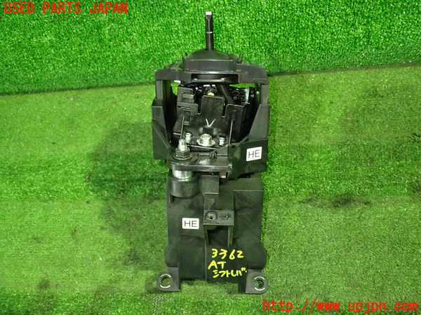 1UPJ-33627555]セレナ e-POWER(HFC27)ATシフトレバー 中古_m0001.jpg