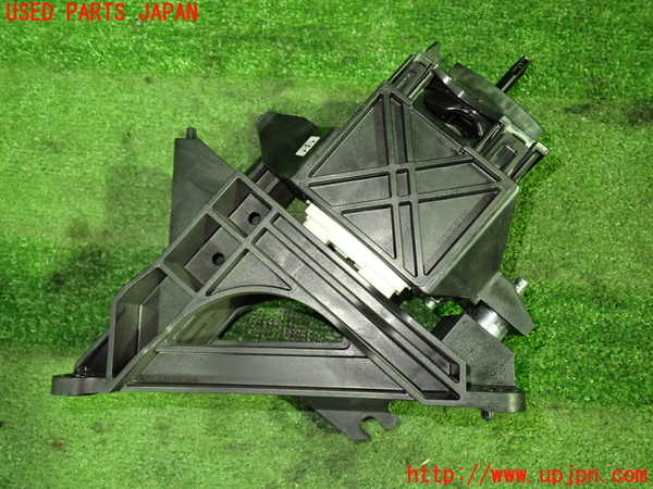 1UPJ-33627555]セレナ e-POWER(HFC27)ATシフトレバー 中古_m0002.jpg