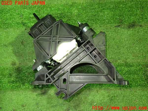 1UPJ-33627555]セレナ e-POWER(HFC27)ATシフトレバー 中古_m0003.jpg