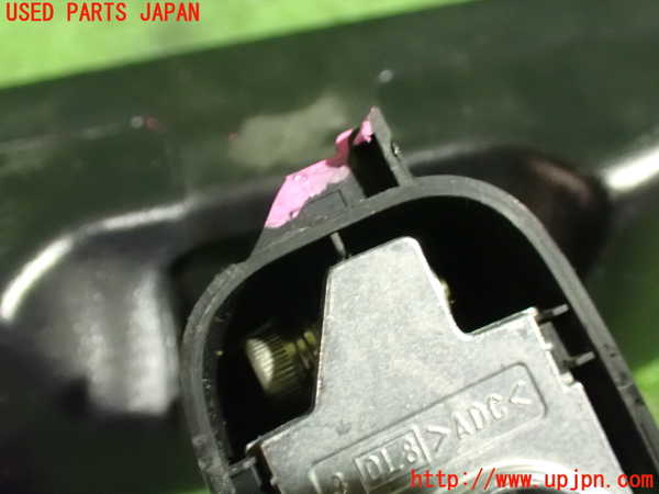 1UPJ-33627615]セレナ e-POWER(HFC27)ルームミラー 中古_m0003.jpg