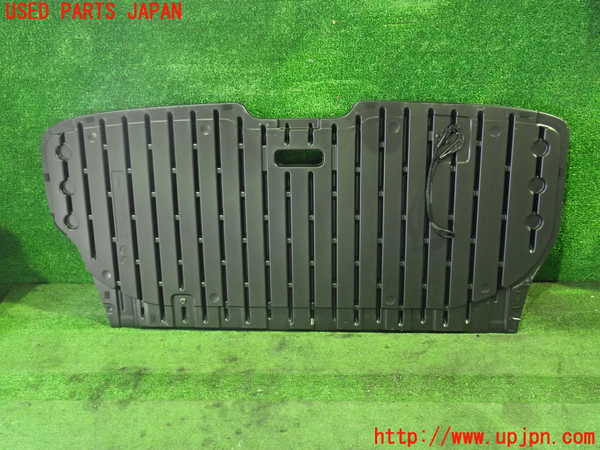 1UPJ-33627771]セレナ e-POWER(HFC27)ラゲッジトレイ1 中古_m0002.jpg