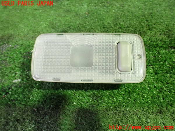 1UPJ-33626413]セレナ e-POWER(HFC27)ルームランプ3 中古_m0001.jpg