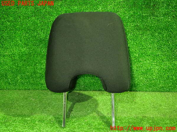 1UPJ-33627070]セレナ e-POWER(HFC27)助手席ヘッドレスト 中古_m0001.jpg