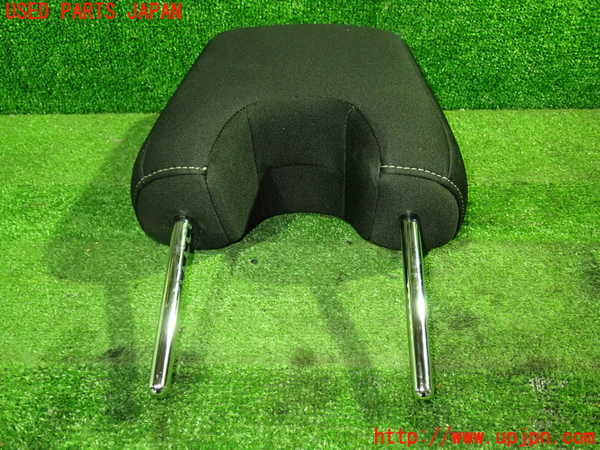 1UPJ-33627070]セレナ e-POWER(HFC27)助手席ヘッドレスト 中古_m0003.jpg