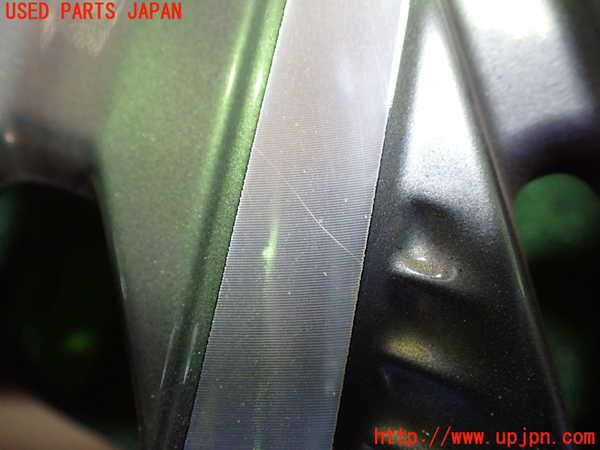 1UPJ-33629026]セレナ e-POWER(HFC27)タイヤ　ホイール　1本① 195/65R15 中古_m0003.jpg