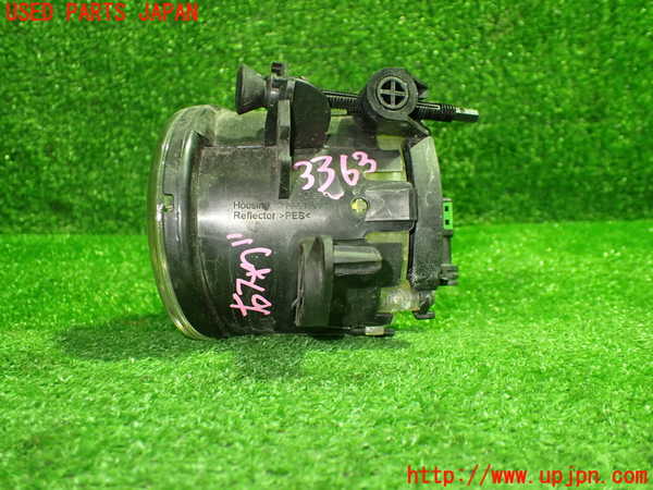 1UPJ-33631180]ベンツ GLA180(156942)(X156)右フォグ 中古_m0004.jpg