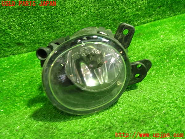 1UPJ-33631182]ベンツ GLA180(156942)(X156)左フォグ 中古_m0001.jpg