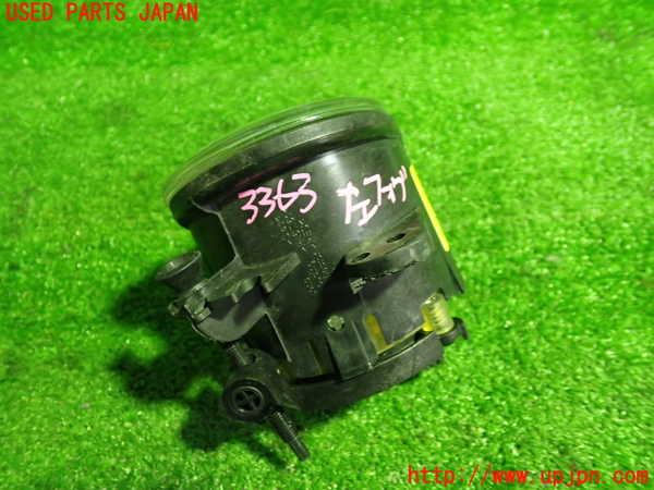 1UPJ-33631182]ベンツ GLA180(156942)(X156)左フォグ 中古_m0004.jpg