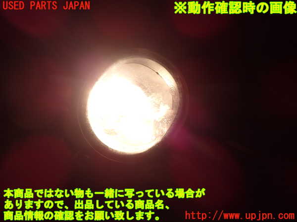 1UPJ-33631182]ベンツ GLA180(156942)(X156)左フォグ 中古_m0005.jpg