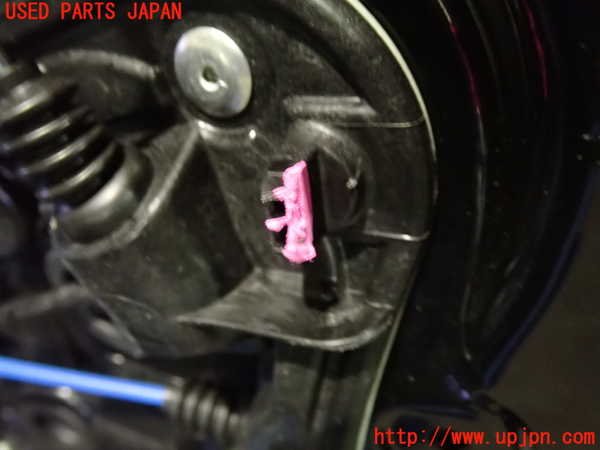 1UPJ-33631230]ベンツ GLA180(156942)(X156)右前ドア 中古(43R-001565 M540)_m0005.jpg