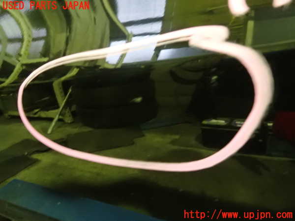 1UPJ-33631260]ベンツ GLA180(156942)(X156)左前ドア 中古(43R-001565 M540)_m0002.jpg