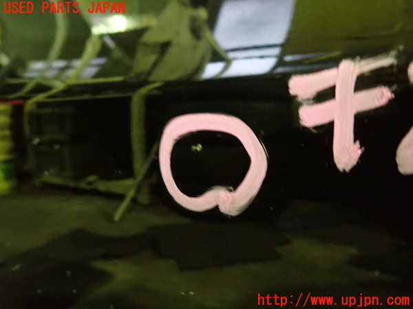 1UPJ-33631260]ベンツ GLA180(156942)(X156)左前ドア 中古(43R-001565 M540)_m0003.jpg